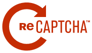 recapcha Google to enhance book scanning efforts by reCAPTCHA