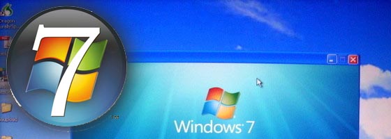windows-7-now windows 7 now Microsoft market Windows 7 as 20% Cost Cutting OS !
