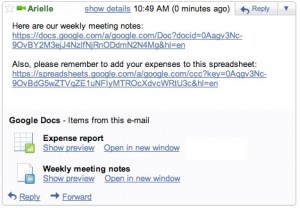 Google docs preview 300x208 Google Docs Preview Now With Gmail Labs