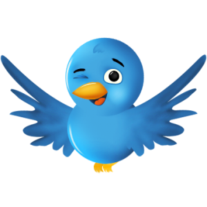 Twitter_lab Twitter lab 300x300 Twitter Lab Is Just Around The Corner