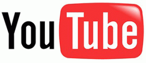 Youtube 300x130 YouTube Supply 1 Billion Page Views Per Day 