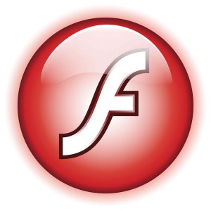 adobe flash Adobe Unveils Flash For iPhone Too