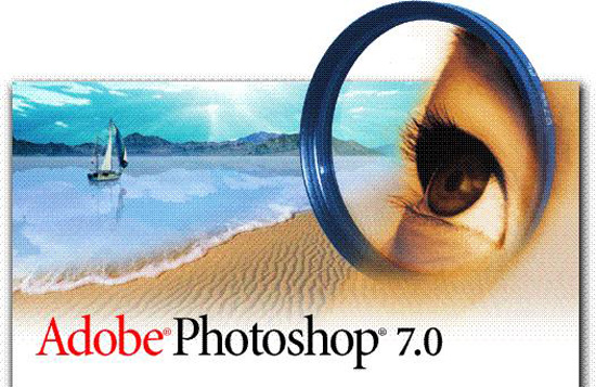 Celebrating 20 Years Of Adobe Photoshop