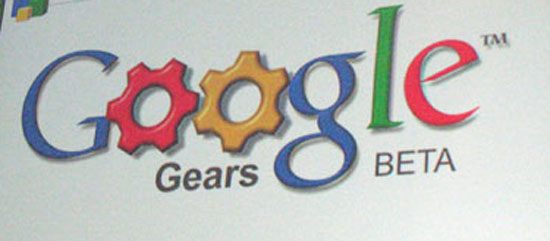 Google Says “Hello HTML5”