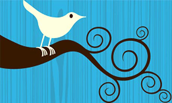 Brief On Twitter’s Long-awaited Ad Platform
