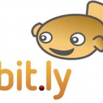 Bit.ly Pro Now Live For Everyone