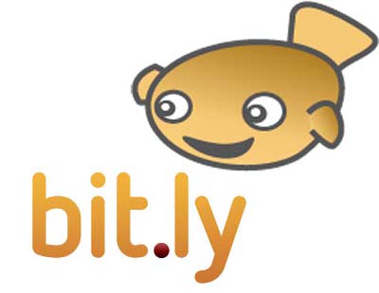 bitly pro Bit.ly Pro Now Live For Everyone