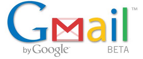 Now Social Features In Gmail – Buzz