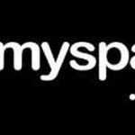 MySpace’s New Slogan “Discover And Be Discovered”