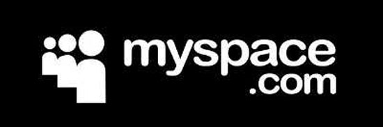 myspace myspace1 MySpace’s New Slogan “Discover And Be Discovered”