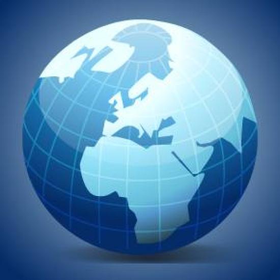 Happy Birthday .com – 25 Years Ago First Domain Was Registered