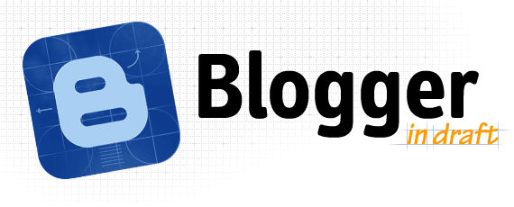 Blogger Introduces Powerful Template Designer