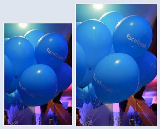 Facebook Introduce Larger Photos Facebook Introduce Larger Photos Facebook Introduce Bigger Photos For Better Viewing