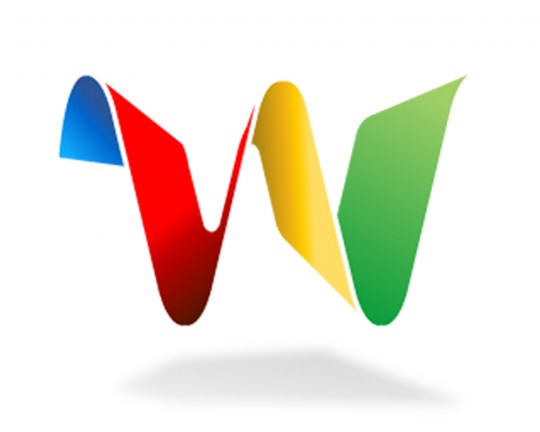 Google-Wave Google Wave Google Wave Roll Out Extensions Gallery
