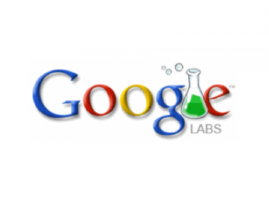 Google labs Google labs Google Labs Gets Public Data Explorer Tool