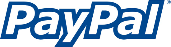 Paypal Is The Most Phished Brands Of 2010