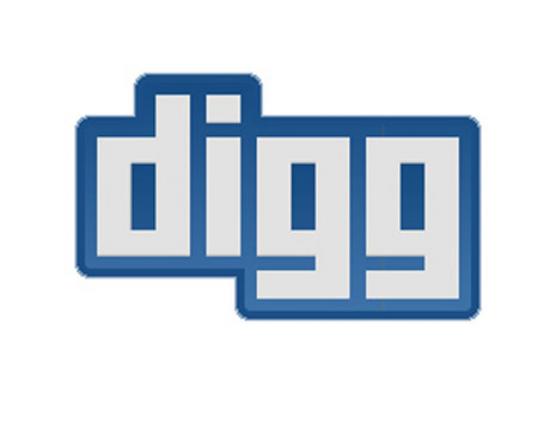 Digg Replaces MySQL With NoSQL