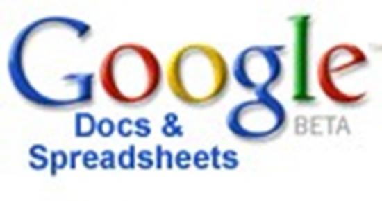 Google To Drive MS Office Users, Acquires DocVerse