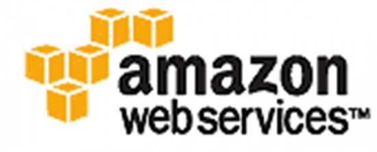 Amazon Roll Out Simple Notification Service
