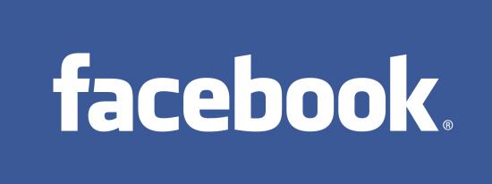 Top Search On All Major Search Engines – Facebook