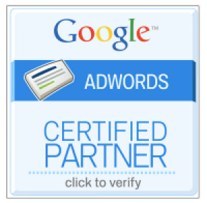 Google Redesign AdWords Tools And Features For Agencies