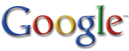 Google To Open-Source The VP8 Codec