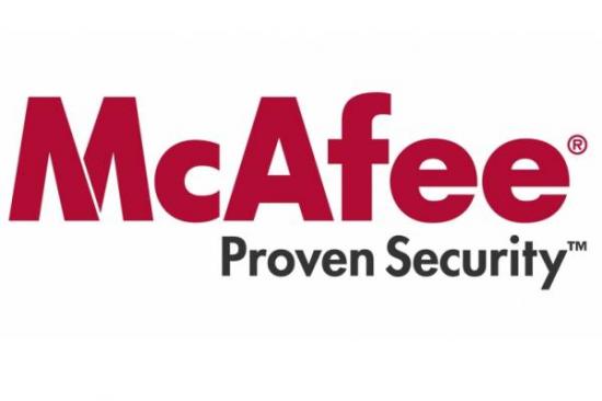 McAfee Now Offers Anti-Malware Solution For Android