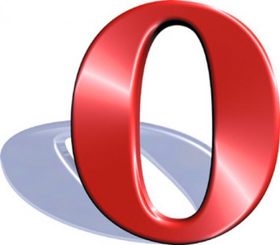 Opera Is Now The World’s Fastest Browser For Mac