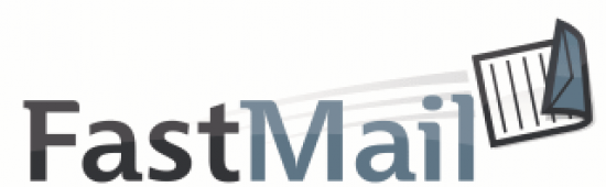 Opera Software Acquires FastMail.FM
