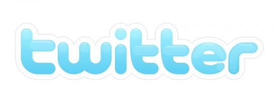 Check Out Twitter’s Business Model – “Promoted Tweets”
