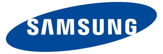 Samsung – Top Seller Of Monitor In 2009