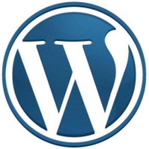 Automattic Announces VaultPress To Backup WordPress Blogs