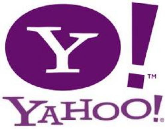Yahoo Mail Implements OAuth Access