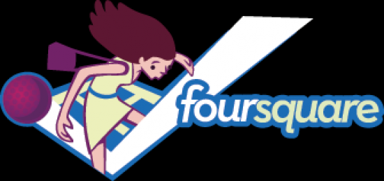 Yahoo Plans To Buy Foursquare For $100 Million