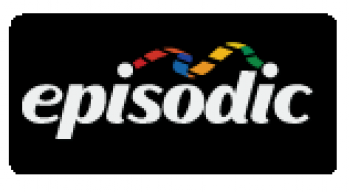 Google Acquires Online Video Platform Episodic