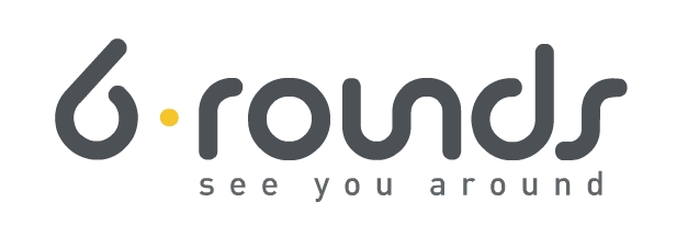 Image 1 6rounds video chat API, Create multi user activities and games under 15 minutes