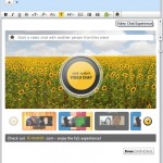 6rounds video chat API, Create multi-user activities and games under 15 minutes