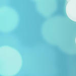 25 Top 100 Social Media Agency   Worldwide Review