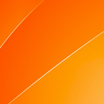 4 How to fix application/x httpd php   Trouble in getting php to parse