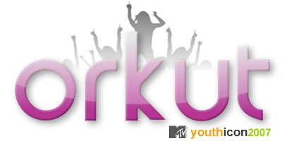Orkut