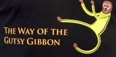gustu gibon