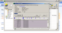VLC