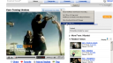 youtube1