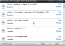 youtube2