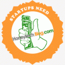 A students Guide To Startups