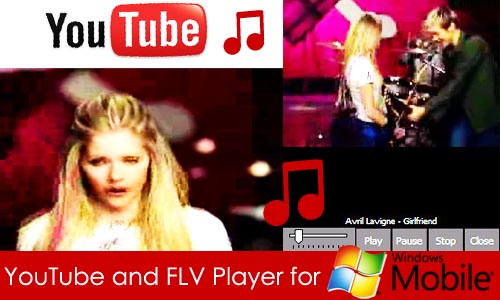 youtube-flv