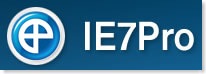 ie7pro_logo