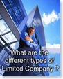 Limited_company