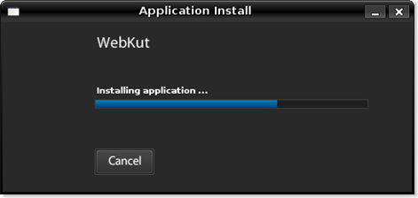 Screenshot-Application Install-2