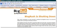 windowslivewriternowtheblogrushisshuttingdown b148blogrush2 thumb Now BlogRush Is Shutting Down